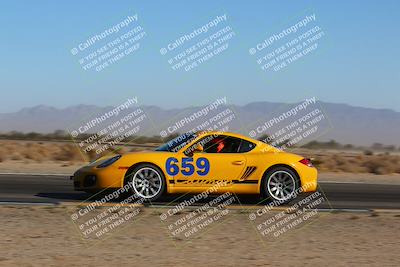 media/Jan-07-2024-PCA San Diego (Sun) [[4bed81dc58]]/2-Green Group/Session 2 (Turn 15 Inside)/
